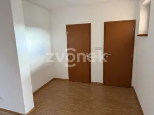 Pronájem rodinného domu, Luhačovice, Slunná, 283 m2