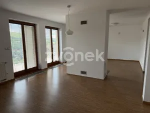 Pronájem rodinného domu, Luhačovice, Slunná, 283 m2