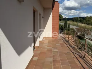 Pronájem rodinného domu, Luhačovice, Slunná, 283 m2