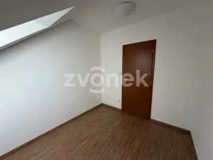 Pronájem rodinného domu, Luhačovice, Slunná, 283 m2