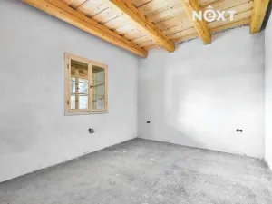 Prodej rodinného domu, Předslavice, 150 m2