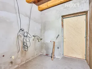 Prodej rodinného domu, Předslavice, 150 m2