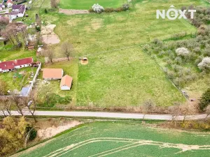 Prodej rodinného domu, Předslavice, 150 m2