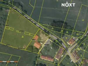 Prodej rodinného domu, Předslavice, 150 m2