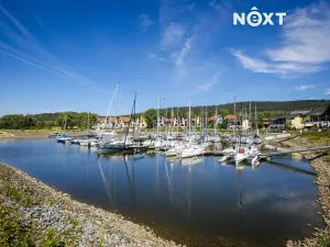Prodej rodinného domu, Lipno nad Vltavou, 100 m2