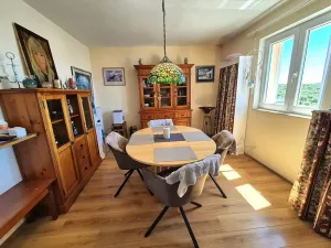 Prodej bytu 3+kk, Njivice, Chorvatsko, 98 m2