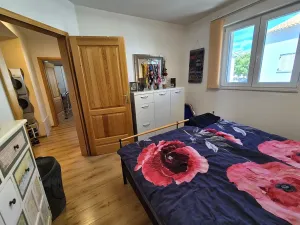 Prodej bytu 3+kk, Njivice, Chorvatsko, 98 m2