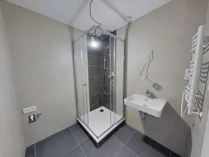 Pronájem bytu 2+kk, Třebíč, Družstevní, 59 m2