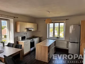 Prodej rodinného domu, Stráž nad Nisou, Werichova, 138 m2