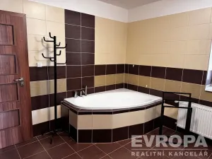 Prodej rodinného domu, Stráž nad Nisou, Werichova, 138 m2