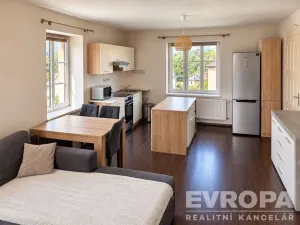 Prodej rodinného domu, Stráž nad Nisou, Werichova, 138 m2