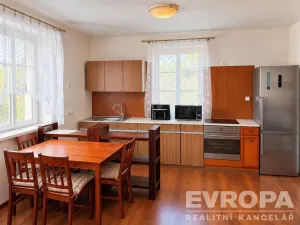 Prodej rodinného domu, Stráž nad Nisou, Werichova, 138 m2
