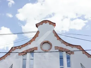 Pronájem skladu, Ostrava, Tovární, 660 m2