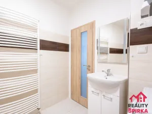 Prodej rodinného domu, Chornice, Jevíčská, 124 m2