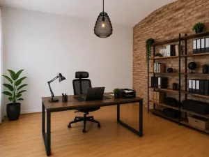 Prodej kanceláře, Praha - Josefov, 134 m2