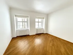 Pronájem bytu 4+1, Praha - Malá Strana, 170 m2