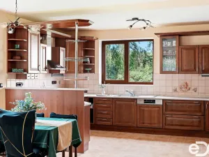 Prodej rodinného domu, Liberec, Tovární, 300 m2