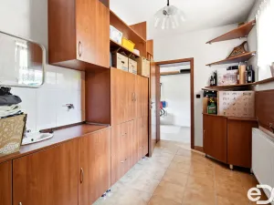 Prodej rodinného domu, Liberec, Tovární, 300 m2