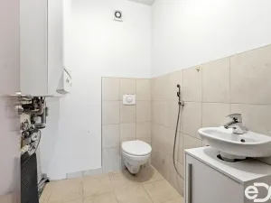 Prodej rodinného domu, Liberec, Tovární, 300 m2