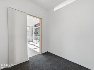 Prodej bytu 2+kk, Kyjov, třída Komenského, 63 m2