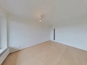 Pronájem bytu 2+kk, Třebíč, Družstevní, 59 m2