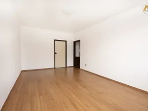 Pronájem bytu 3+1, Písek - Pražské Předměstí, Jablonského, 71 m2