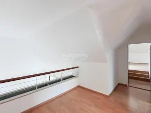 Pronájem kanceláře, Praha - Kunratice, Ke hrádku, 417 m2