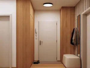 Prodej bytu 4+kk, Znojmo, 98 m2