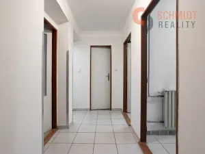 Prodej rodinného domu, Valtice, Lipová, 230 m2