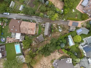 Prodej rodinného domu, Srnojedy, V Půrku, 104 m2