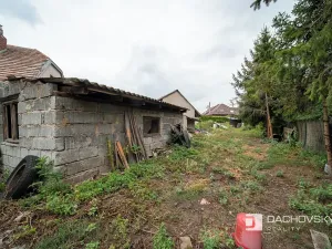 Prodej rodinného domu, Srnojedy, V Půrku, 104 m2