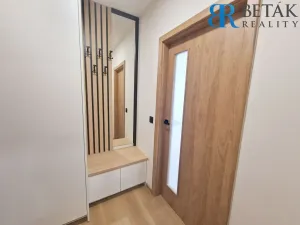 Prodej bytu 1+1, Přerov - Přerov II-Předmostí, Pod Skalkou, 32 m2