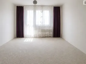 Prodej bytu 3+1, Chomutov, Marie Pujmanové, 71 m2