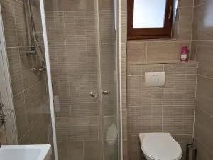 Pronájem bytu 1+kk, Znojmo, U Branky, 28 m2