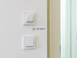 Prodej bytu 2+kk, Praha - Vršovice, Černomořská, 43 m2