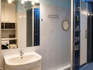 Prodej bytu 4+1, Cheb, Dřevařská, 75 m2