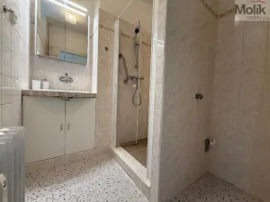 Pronájem bytu 2+1, Meziboří, Májová, 57 m2