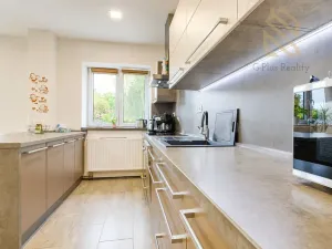Prodej rodinného domu, Ohníč - Křemýž, 200 m2