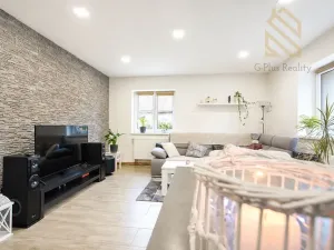 Prodej rodinného domu, Ohníč - Křemýž, 200 m2