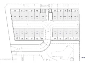 Prodej rodinného domu, Pilar de La Horadada, Alicante, Španělsko, 116 m2