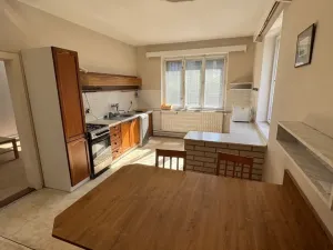 Prodej bytu 4+1, Opava, Přerovecká, 130 m2