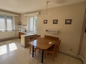 Prodej bytu 4+1, Opava, Přerovecká, 130 m2