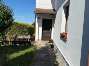 Prodej bytu 4+1, Opava, Přerovecká, 130 m2
