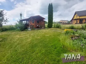 Prodej rodinného domu, Turnov, Károvsko, 138 m2