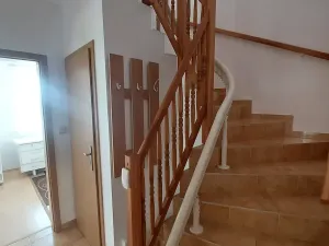 Prodej rodinného domu, Turnov, Károvsko, 138 m2