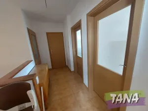 Prodej rodinného domu, Turnov, Károvsko, 138 m2