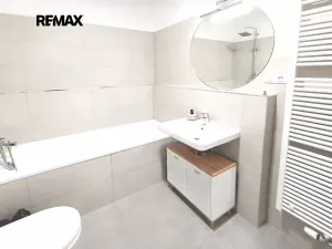 Pronájem bytu 2+kk, Plzeň, Inženýrská, 14304 m2