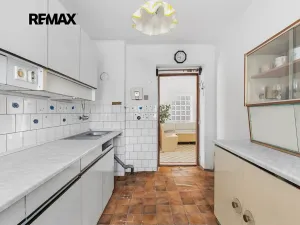 Prodej rodinného domu, Smědčice, 215 m2