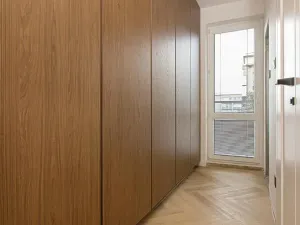 Prodej bytu 4+kk, Ostrava, 28. října, 105 m2