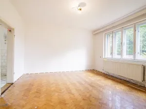Prodej rodinného domu, Ostrava, Matušínského, 250 m2
